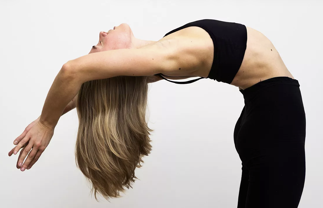 Mobility